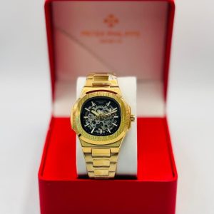 Men Watch 234