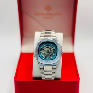Men Watch 235