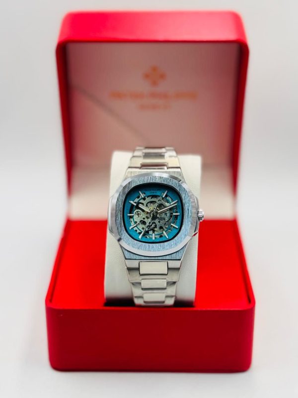 Men Watch 235