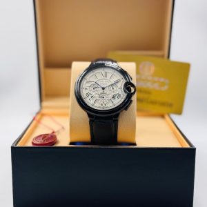 Men Watch 236