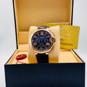 Men Watch 237