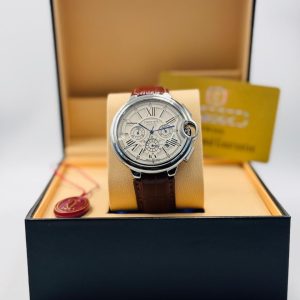 Men Watch 239