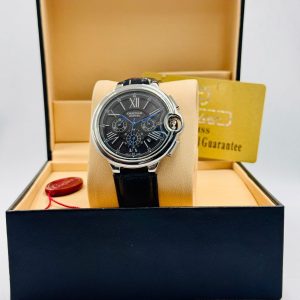 Men Watch 240