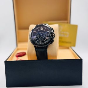 Men Watch 241