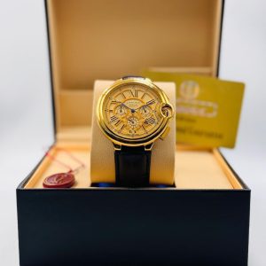 Men Watch 242