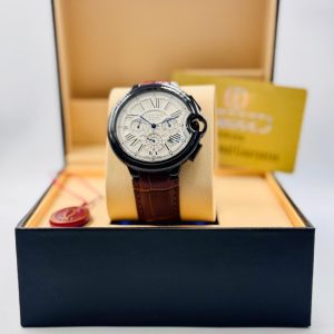 Men Watch 243
