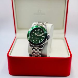 Men Watch 245