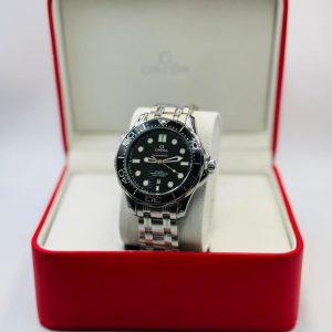 Men Watch 246