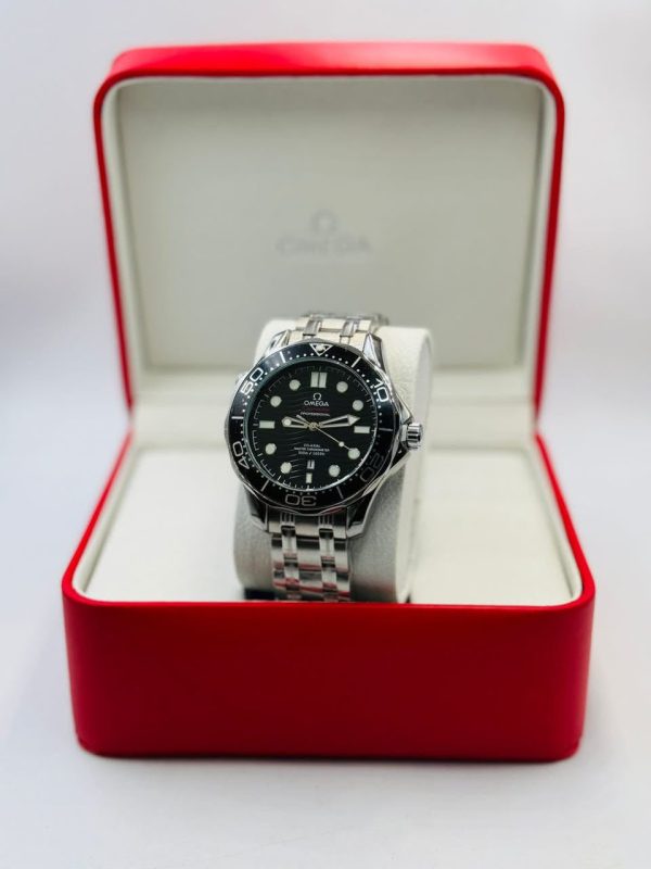 Men Watch 246
