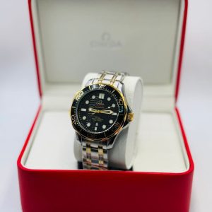 Men Watch 247