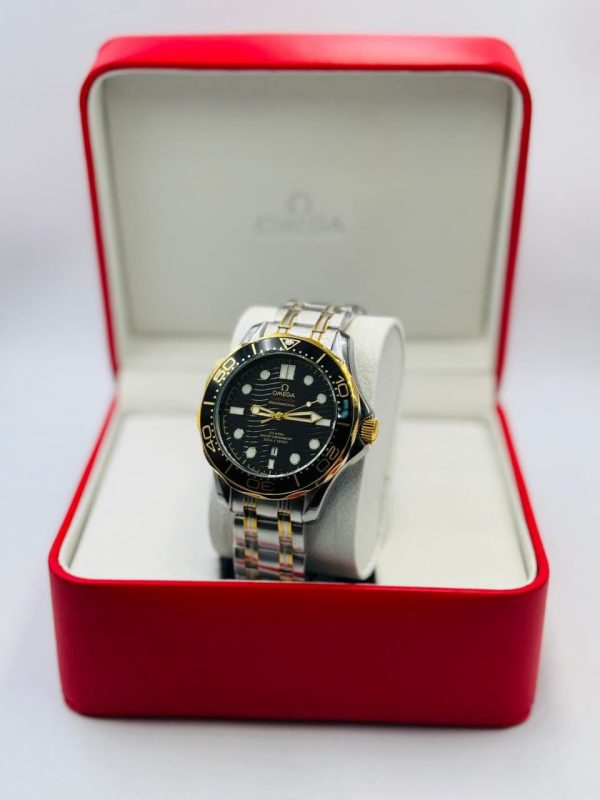 Men Watch 247