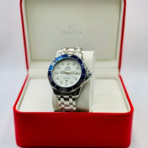 Men Watch 248