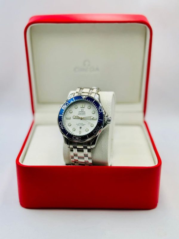 Men Watch 248