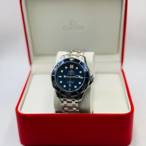 Men Watch 249