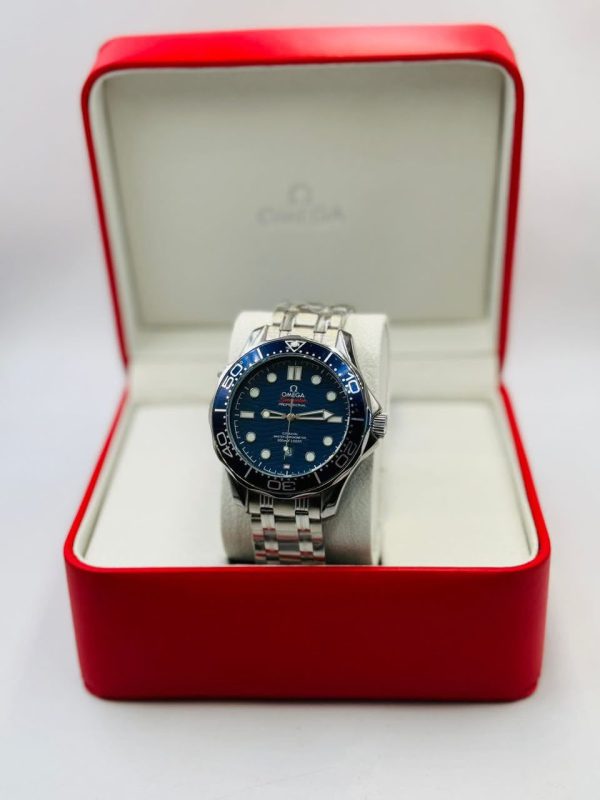 Men Watch 249