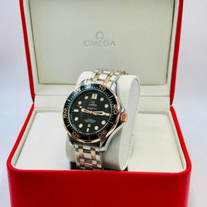 Men Watch 250