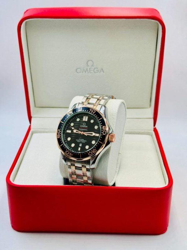 Men Watch 250