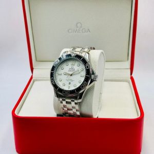 Men Watch 251