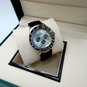 Men Watch 252