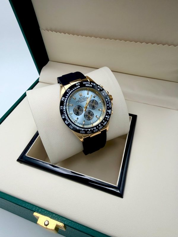 Men Watch 252