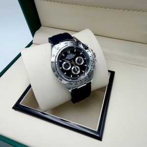 Men Watch 253