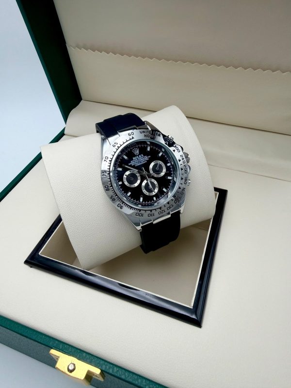 Men Watch 253