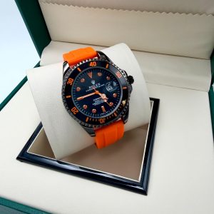 Men Watch 254
