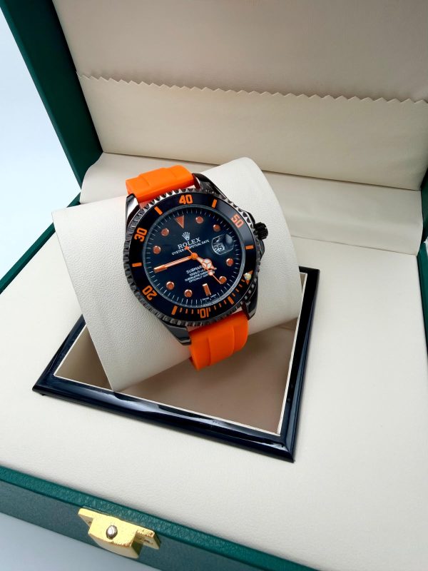 Men Watch 254