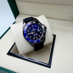 Men Watch 255