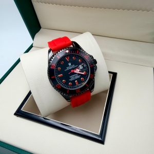 Men Watch 256