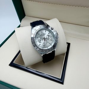 Men Watch 257