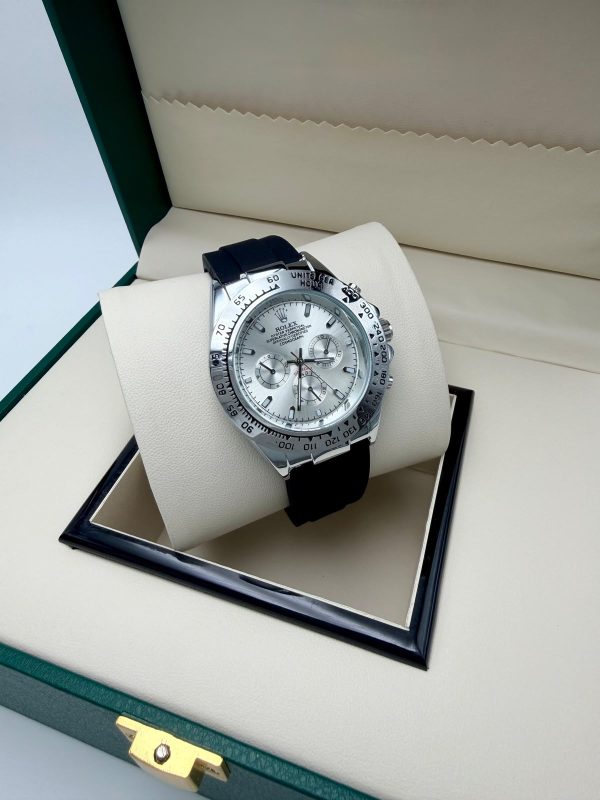 Men Watch 257