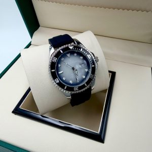 Men Watch 258