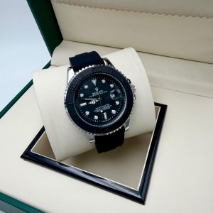 Men Watch 259