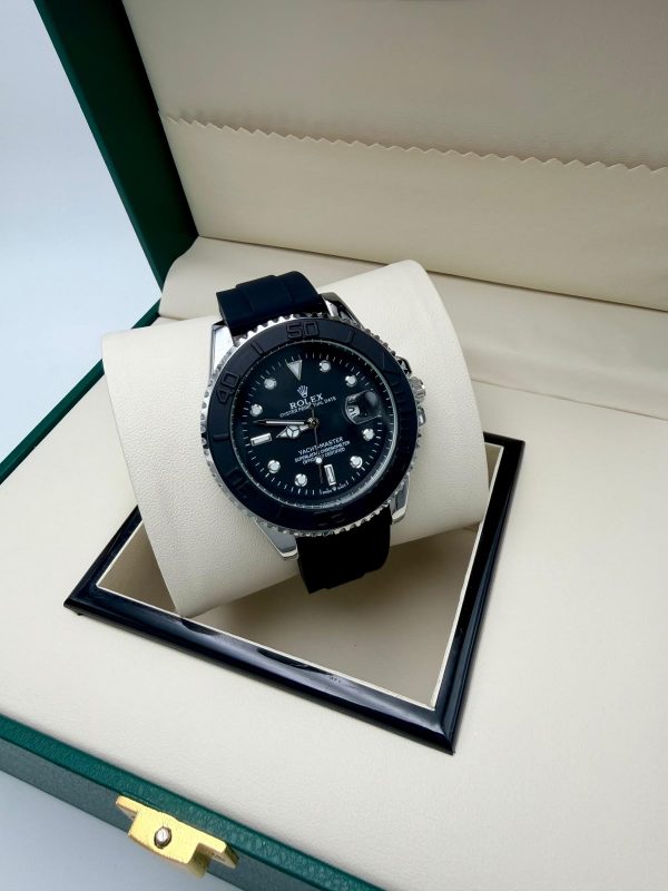 Men Watch 259