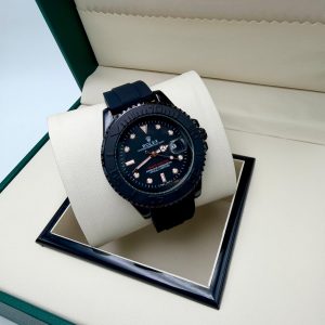 Men Watch 260