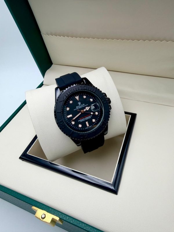 Men Watch 260