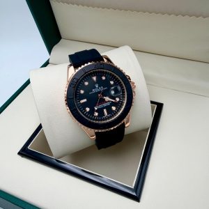Men Watch 261