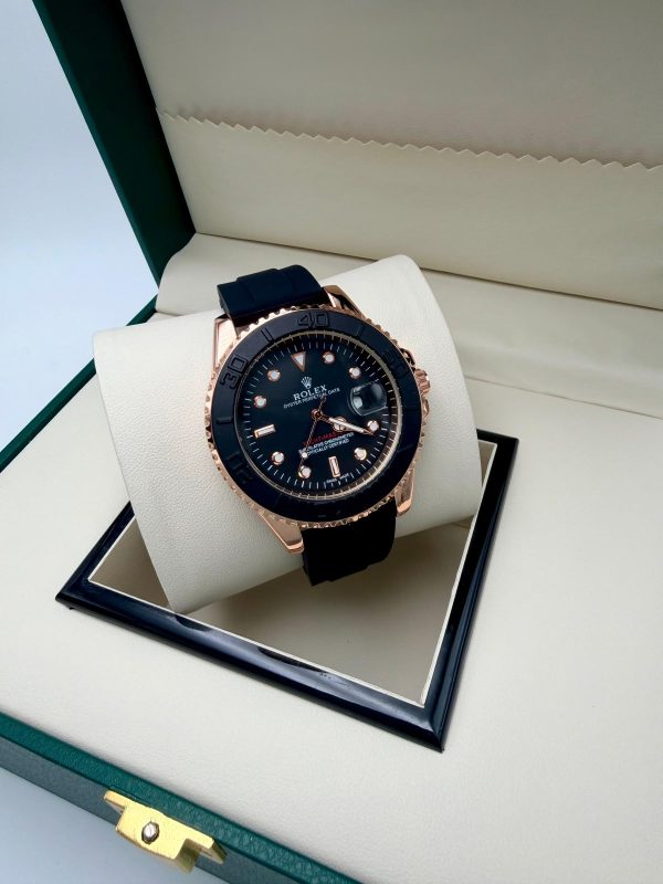 Men Watch 261