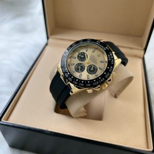 Men Watch 262