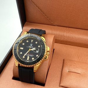 Men Watch 263