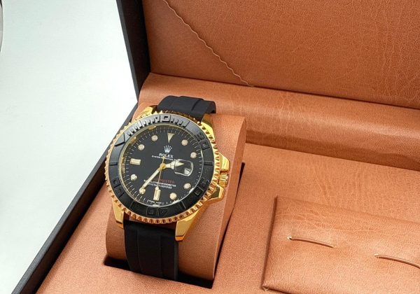 Men Watch 263