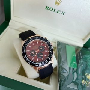 Men Watch 264
