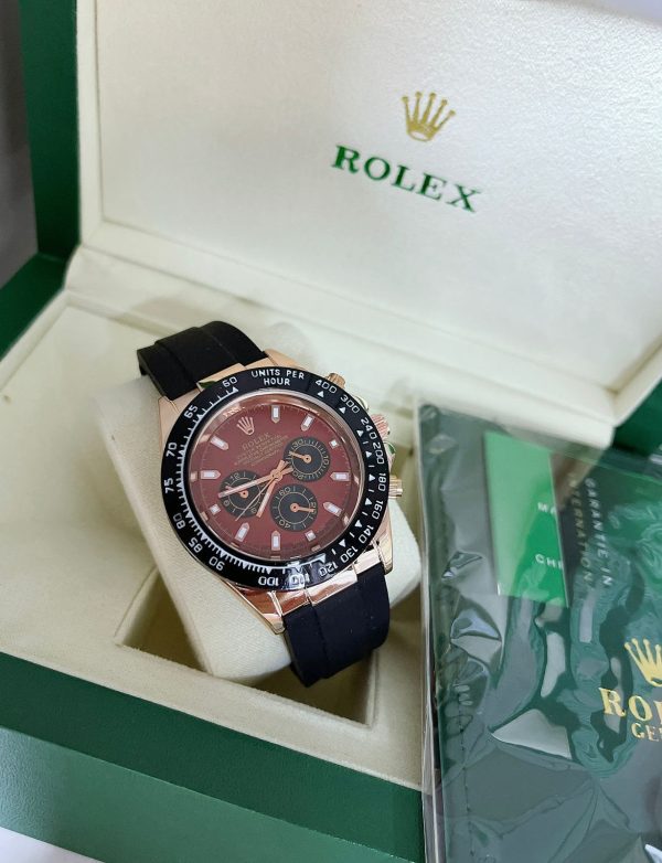 Men Watch 264