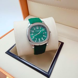 Men Watch 265
