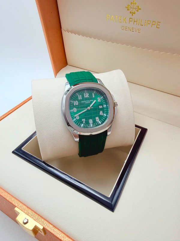 Men Watch 265