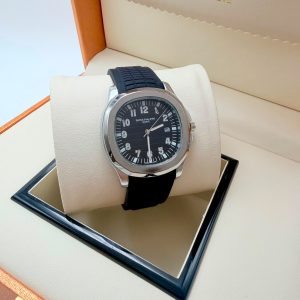 Men Watch 266