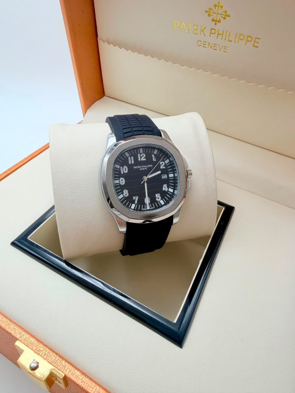 Men Watch 266