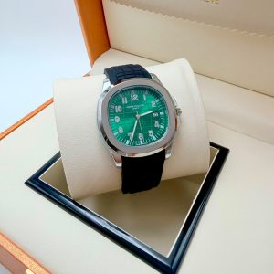 Men Watch 267