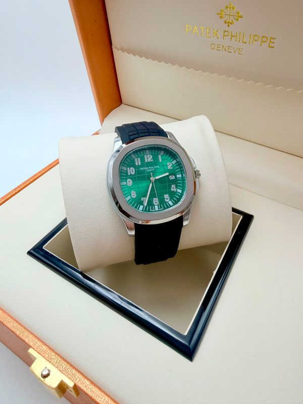 Men Watch 267